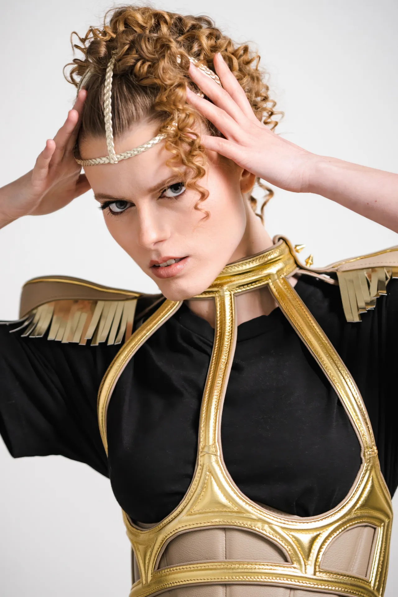 Fashion — Aufnahme 29