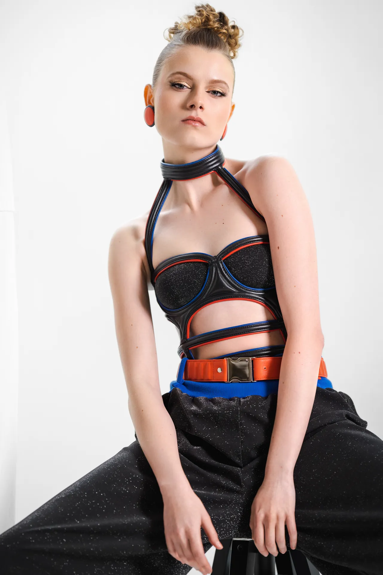 Fashion — Aufnahme 59