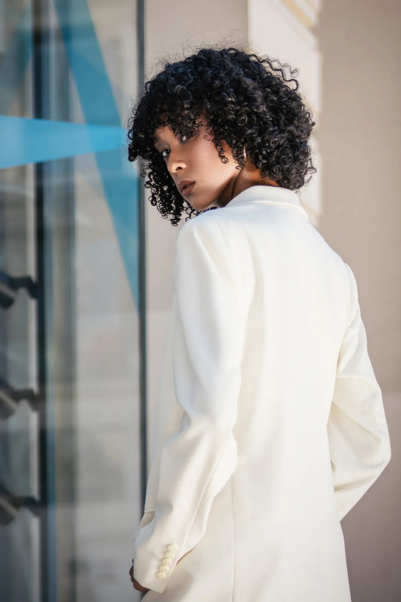 Fashion — Aufnahme 61