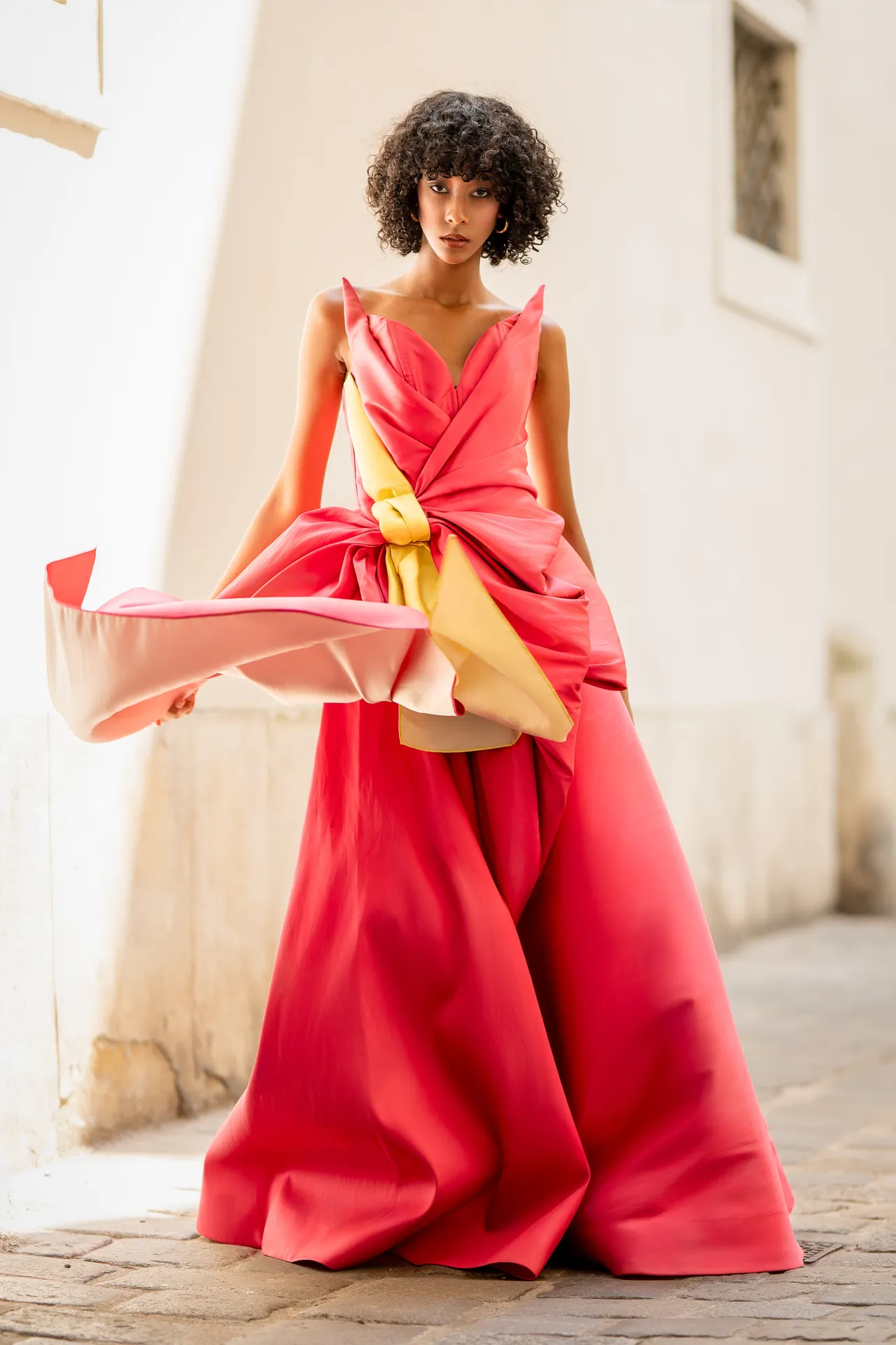 Fashion — Aufnahme 76