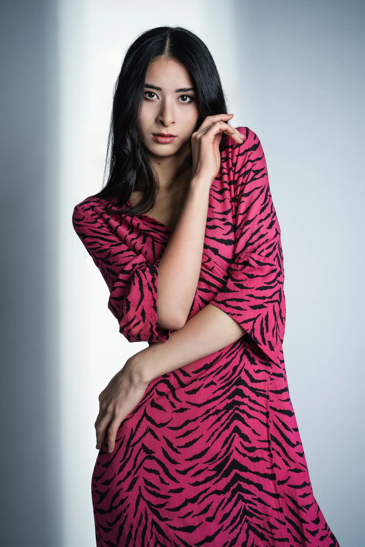 Fashion — Aufnahme 2