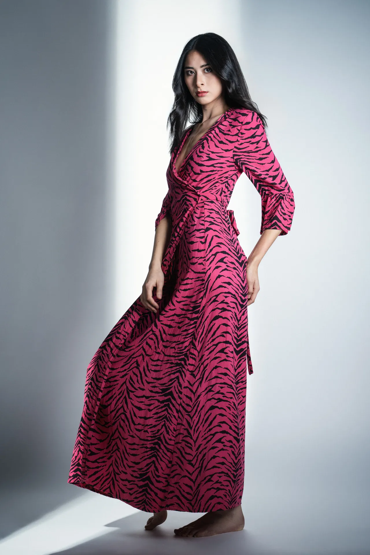 Fashion — Aufnahme 5