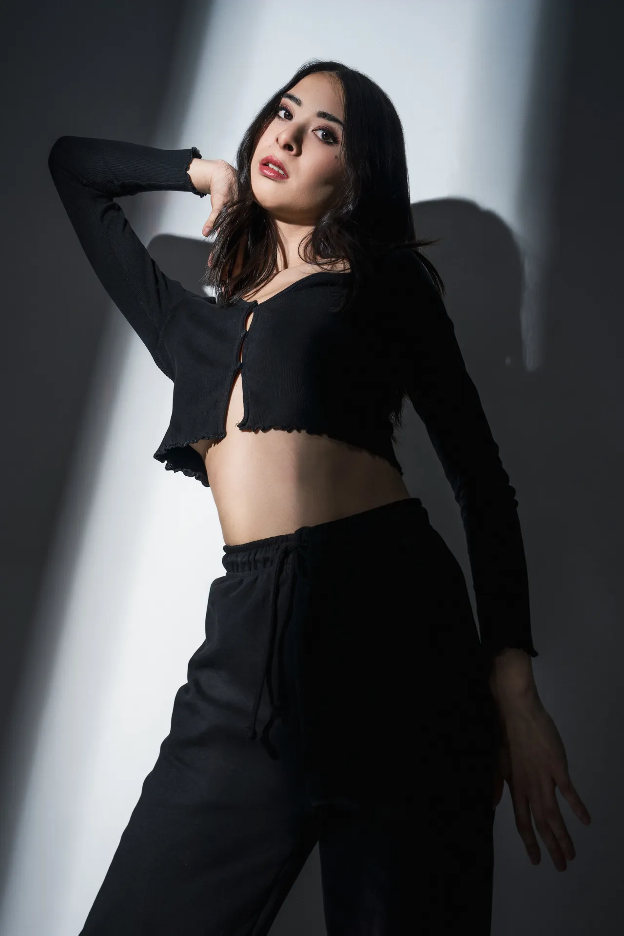 Fashion — Aufnahme 9