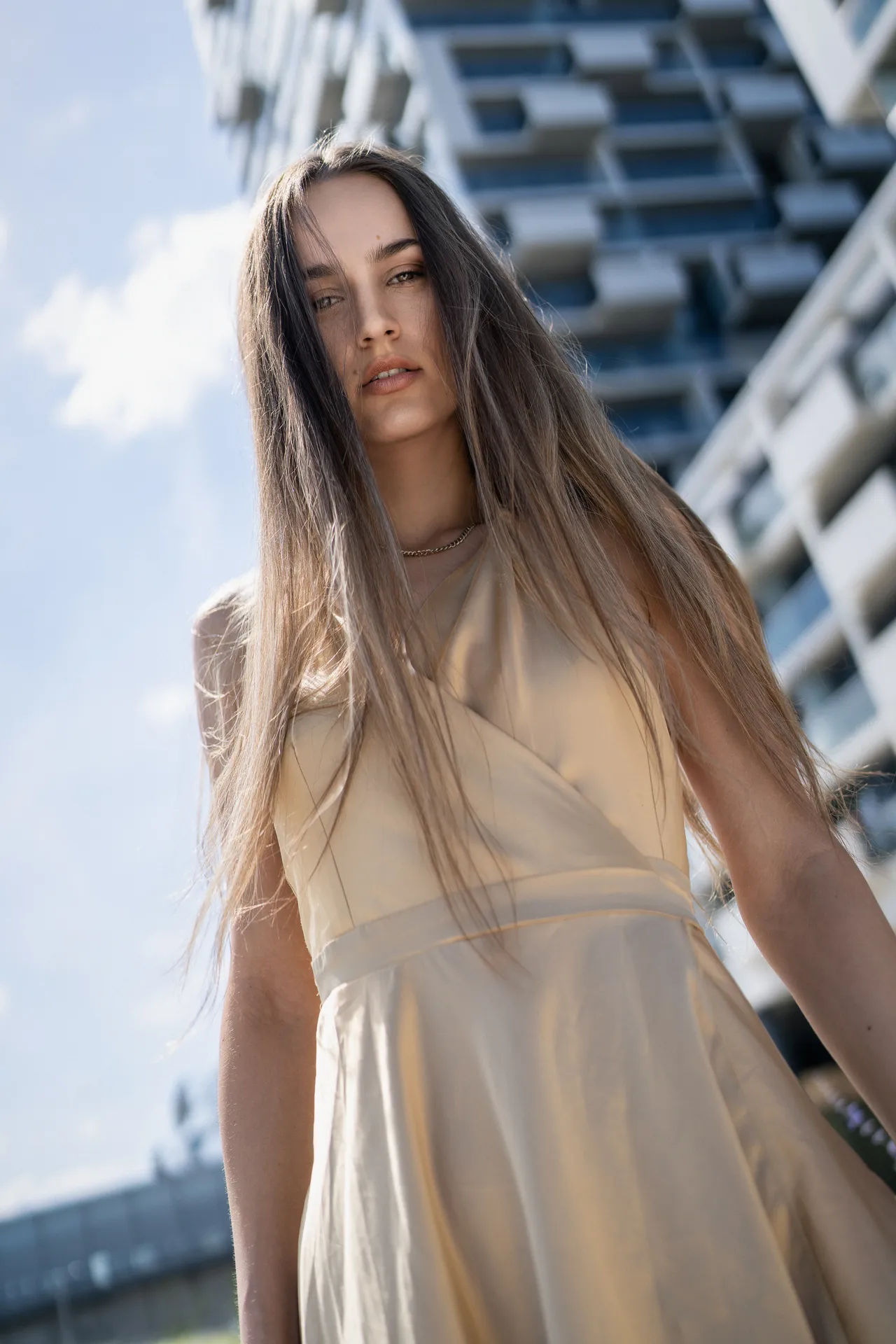 Fashion — Aufnahme 57