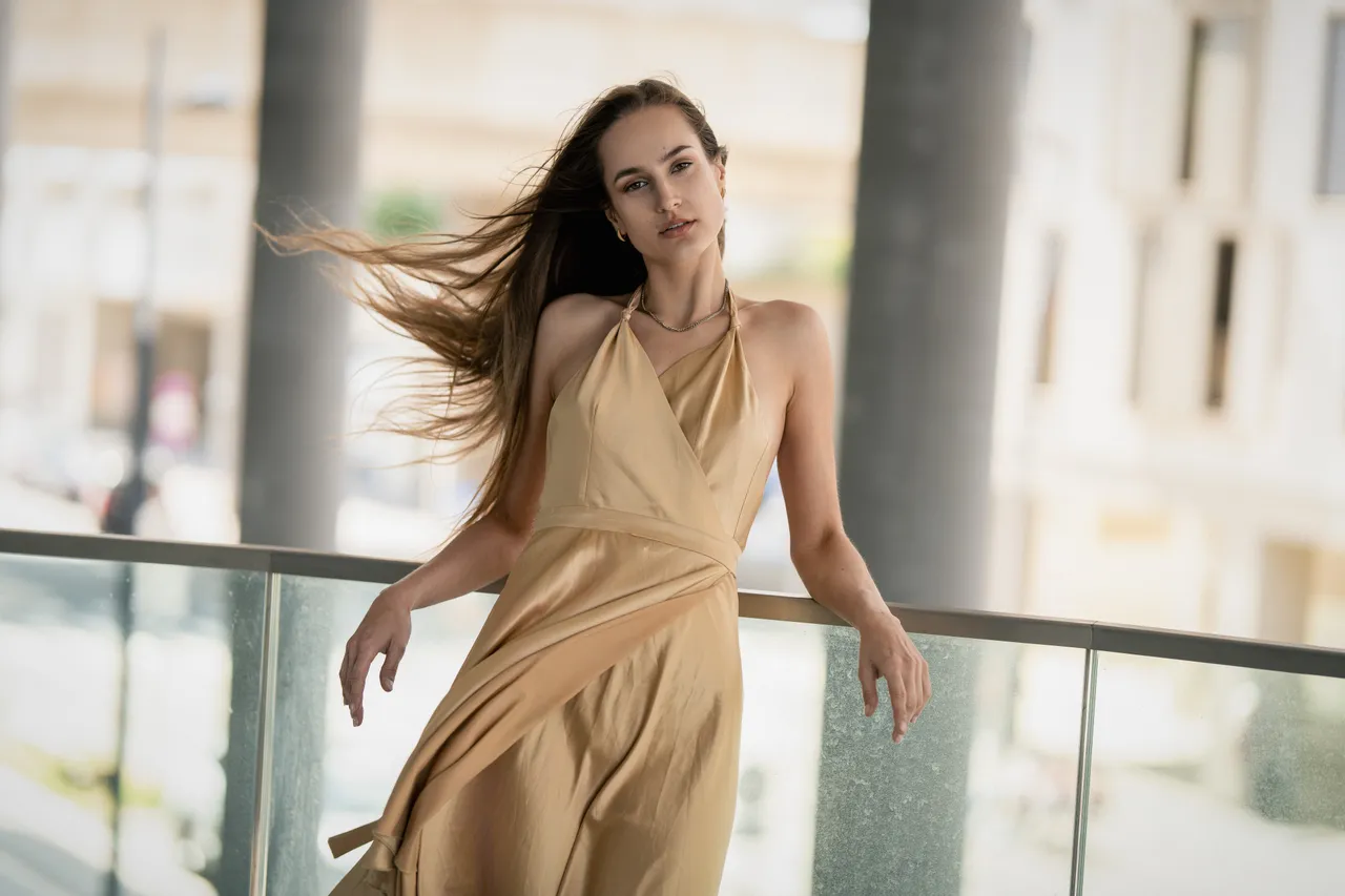 Fashion — Aufnahme 64