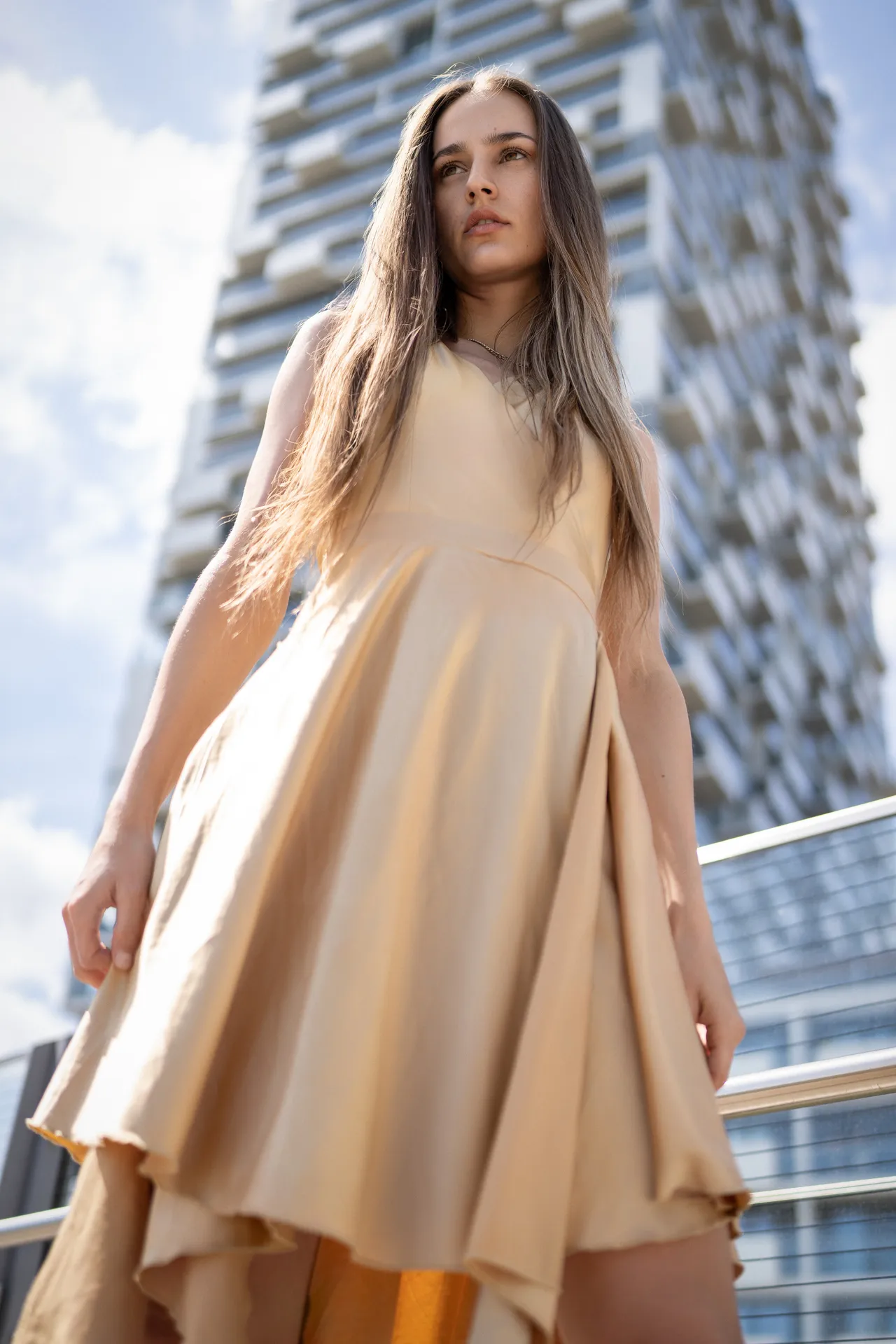 Fashion — Aufnahme 44