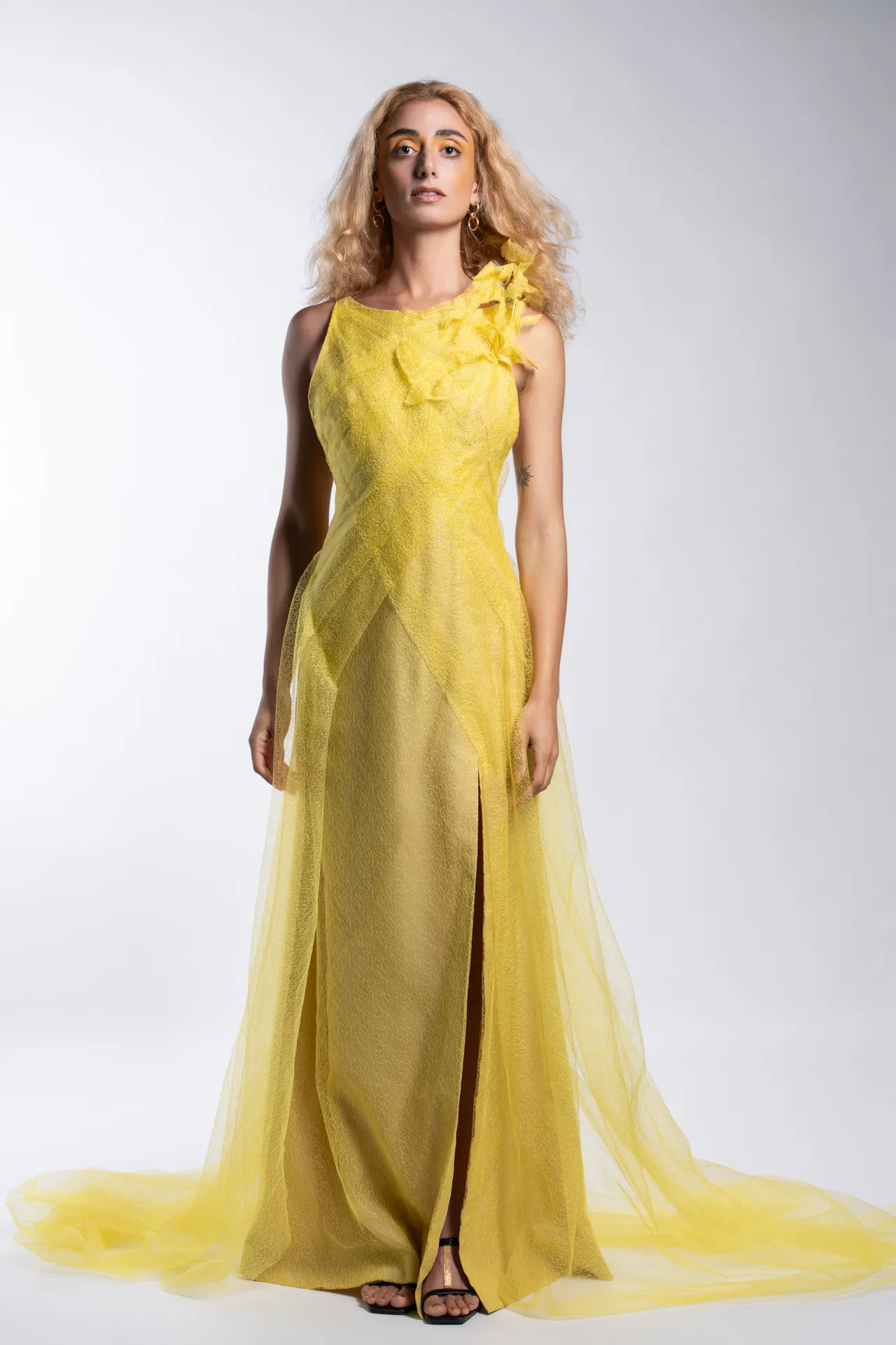 Fashion — Aufnahme 20