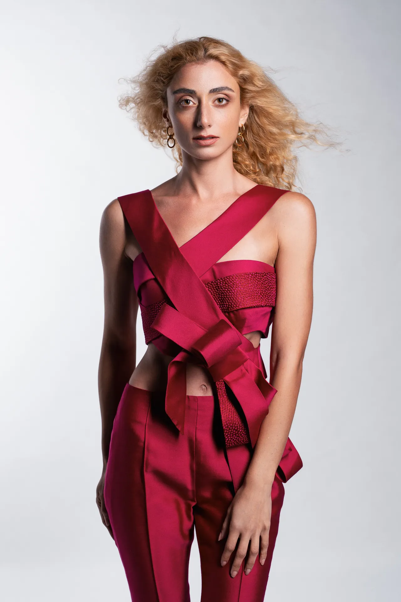 Fashion — Aufnahme 28