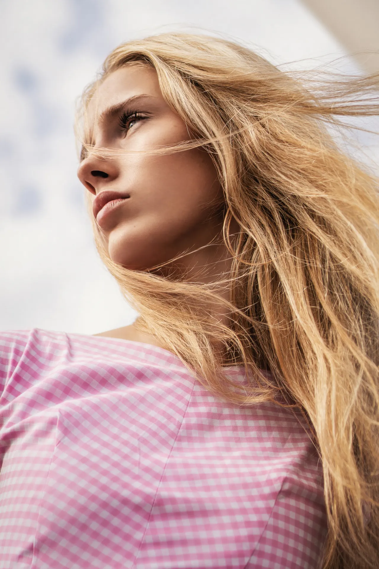 Fashion — Aufnahme 58