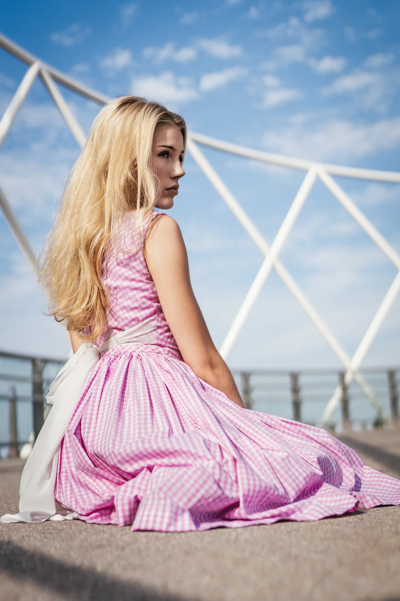 Fashion — Aufnahme 72