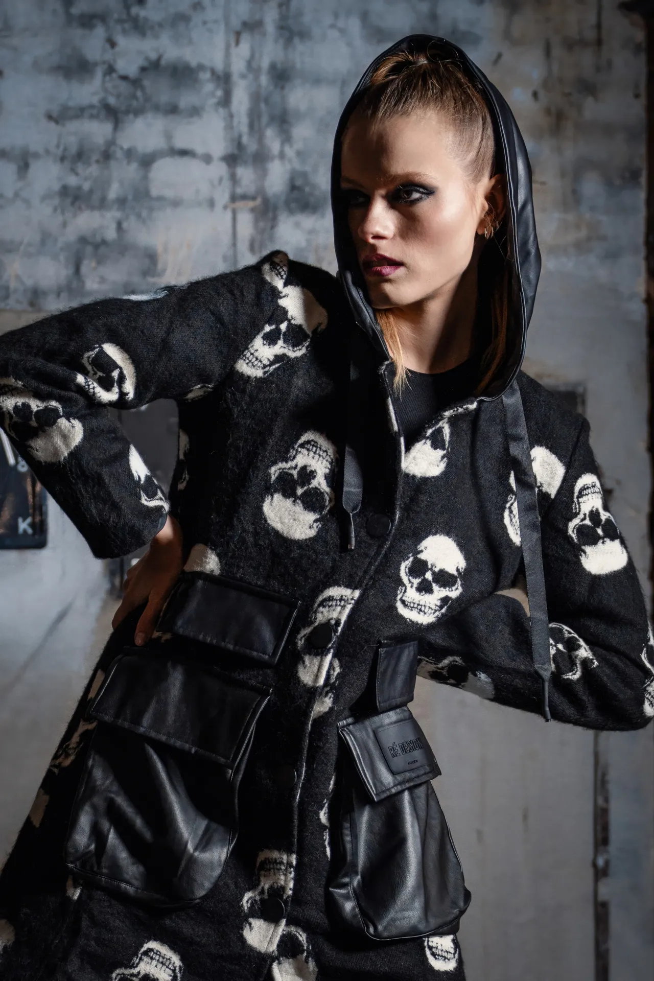 Fashion — Aufnahme 39