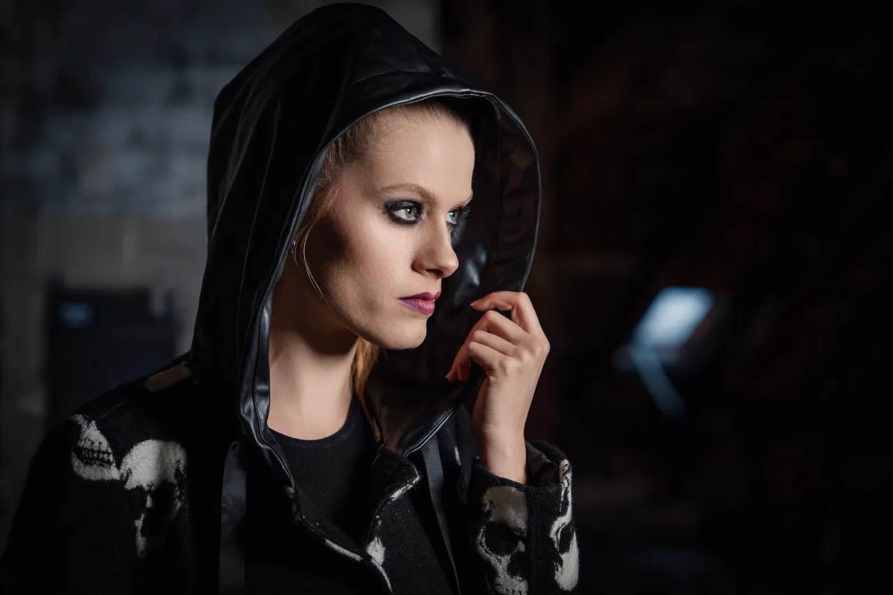 Fashion — Aufnahme 8