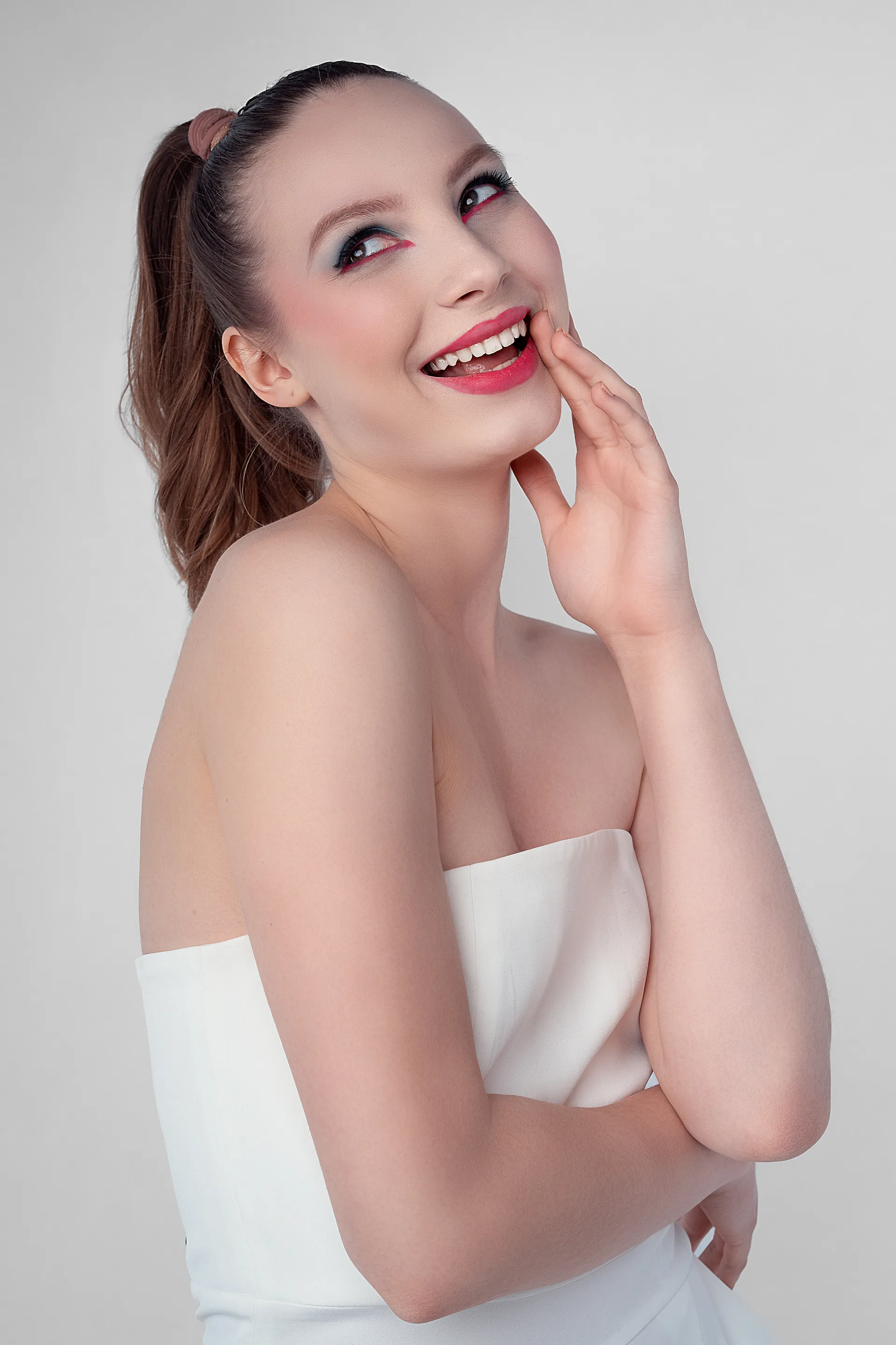 Fashion — Aufnahme 2
