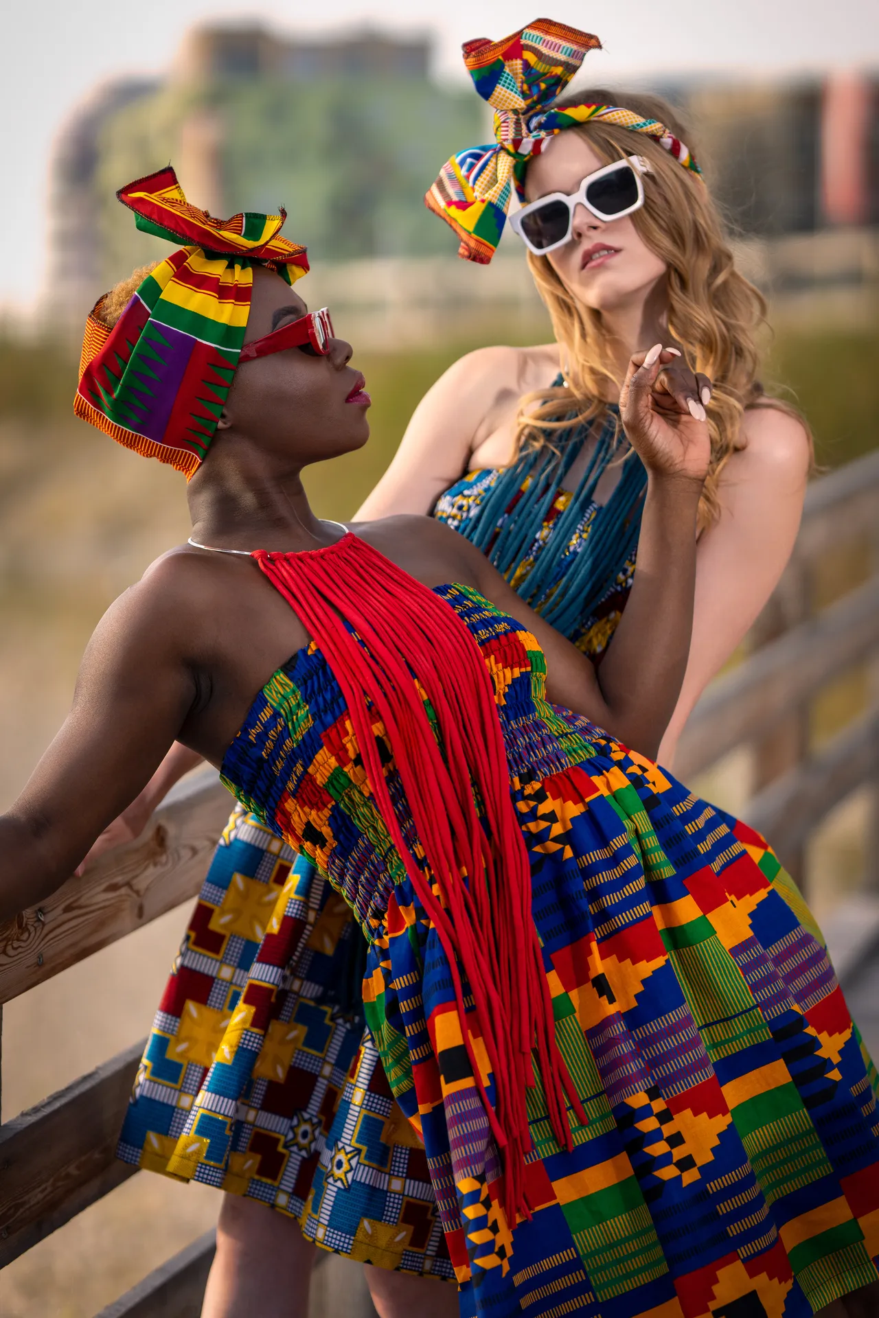 Fashion — Aufnahme 80
