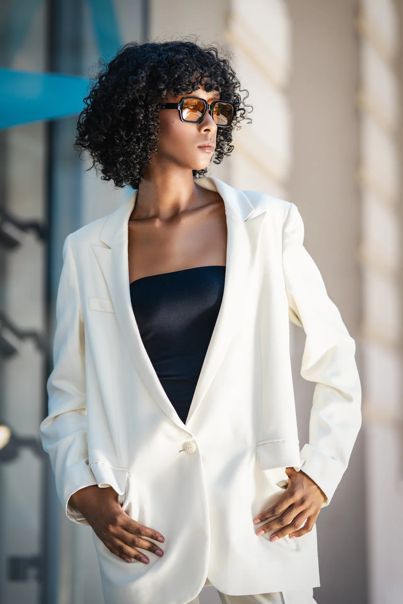 Fashion — Aufnahme 82