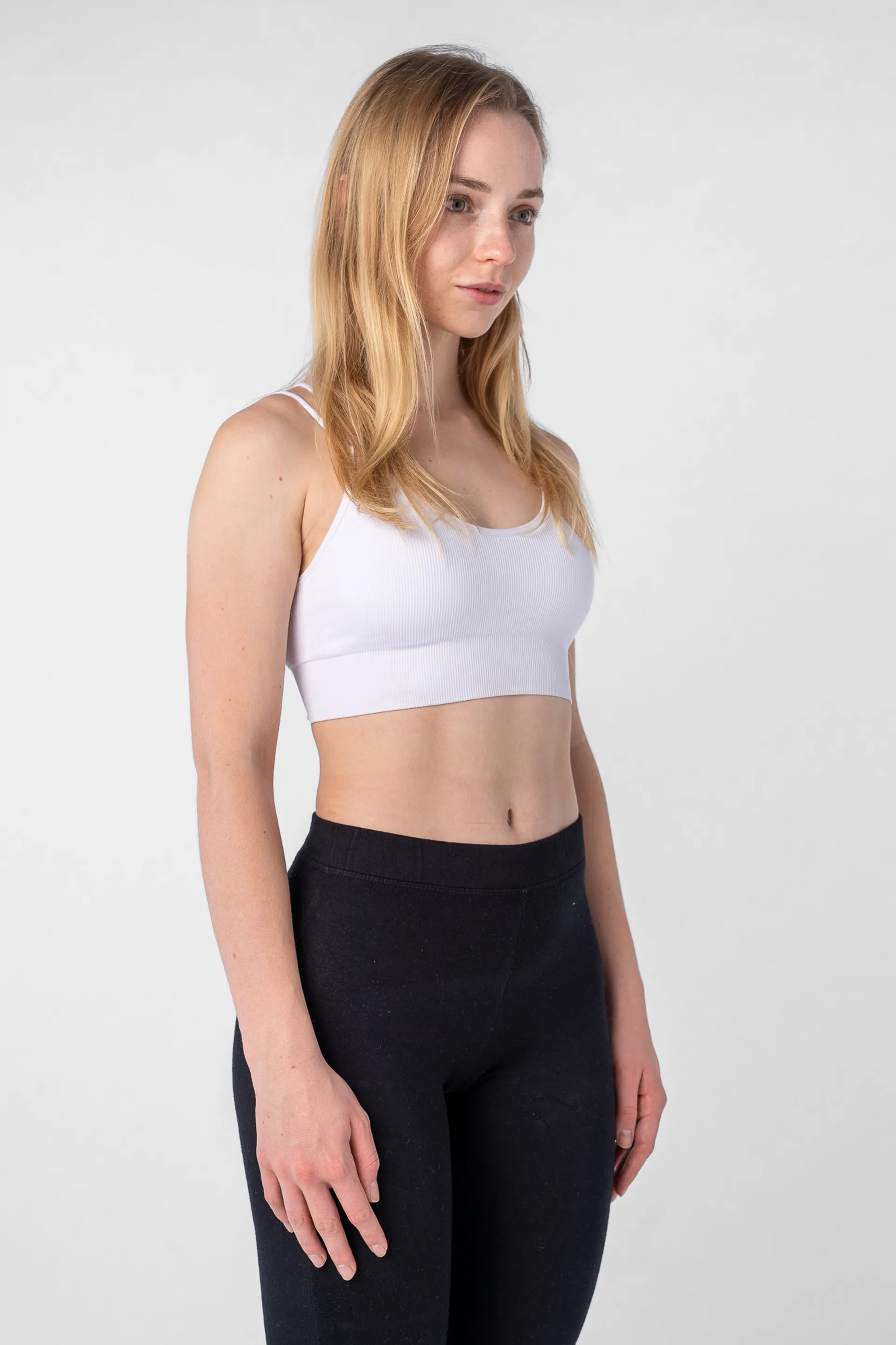 Polas – image 2