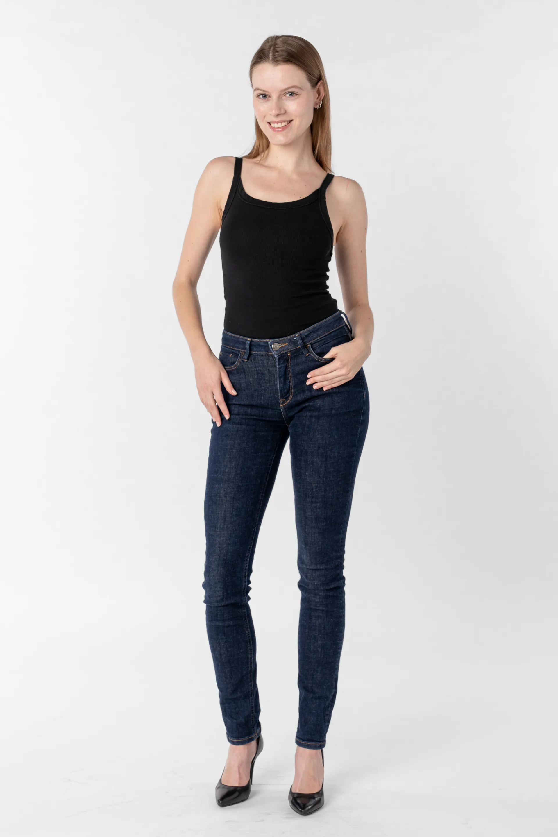 Polas – image 1
