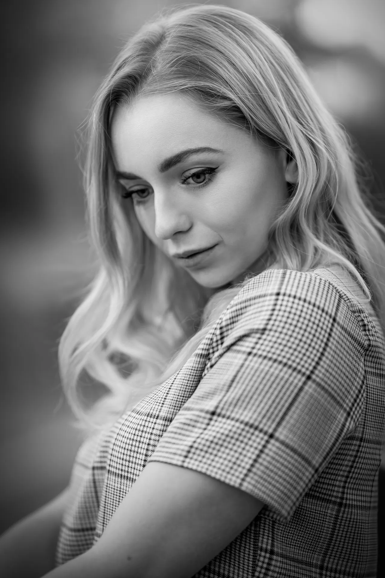 Projects — Aufnahme 2