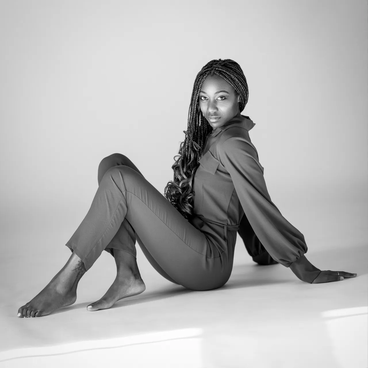 Projects — Aufnahme 20