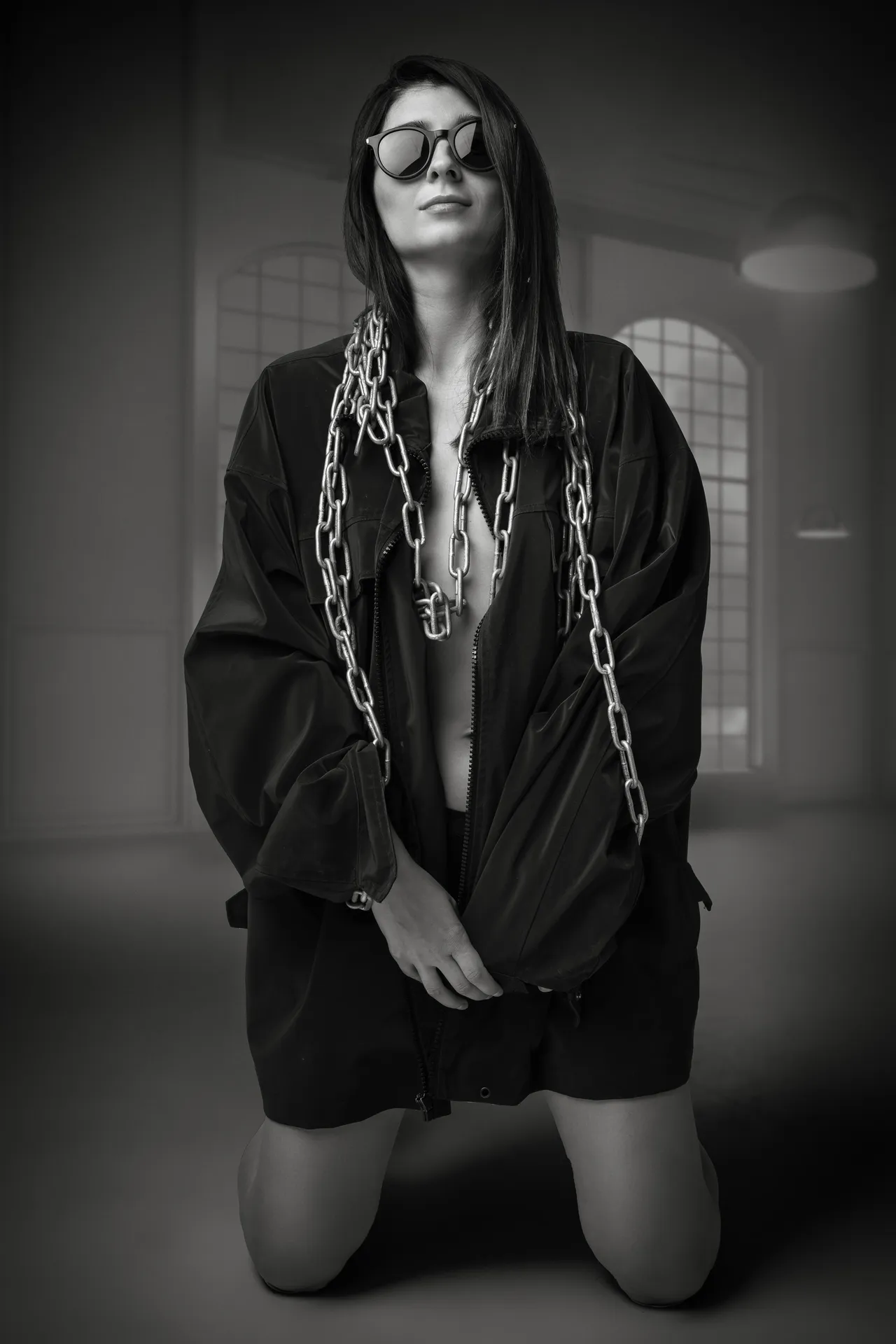 Themen Workshops — Aufnahme 1