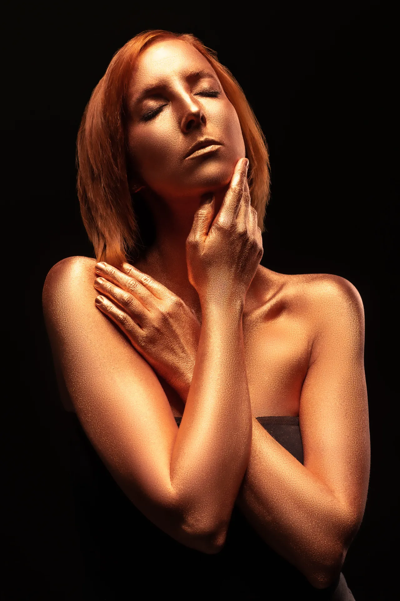 Themen Workshops — Aufnahme 12