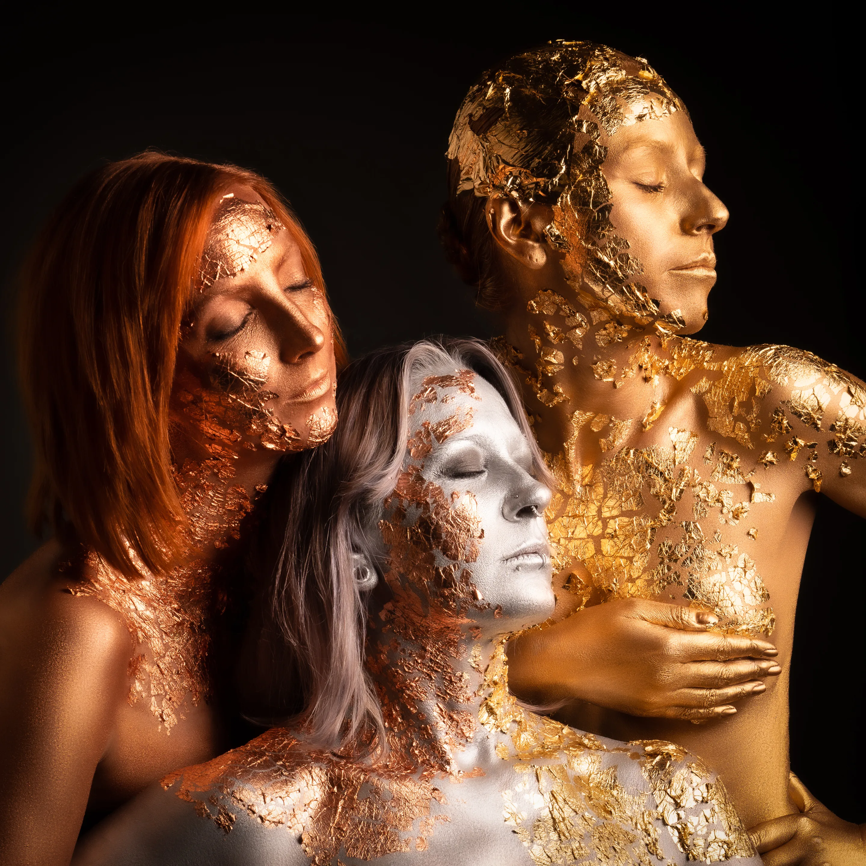 Themen Workshops — Aufnahme 2
