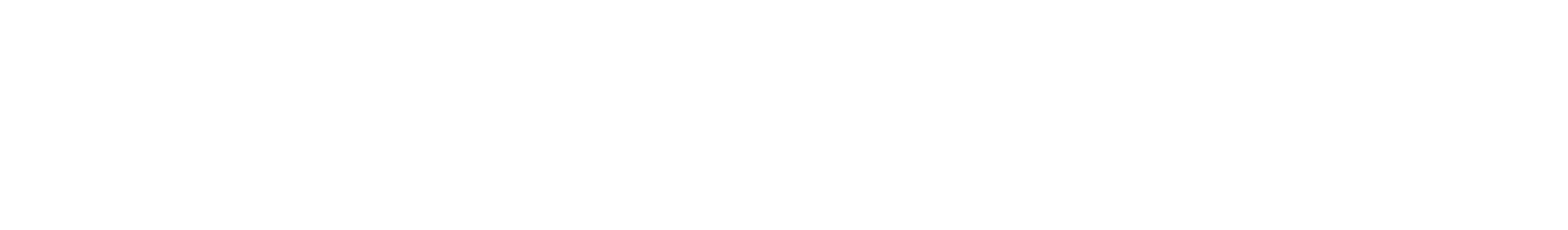 Gerald Kapounek — Portraitfotografie und Fotoworkshops